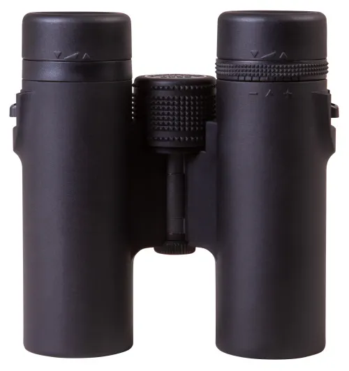 photograph Levenhuk Karma BASE 8x32 Binoculars,  4