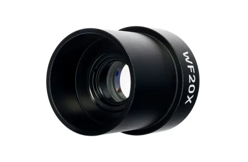 photo MAGUS SE20 20х/12mm Eyepiece (D 30mm),  3