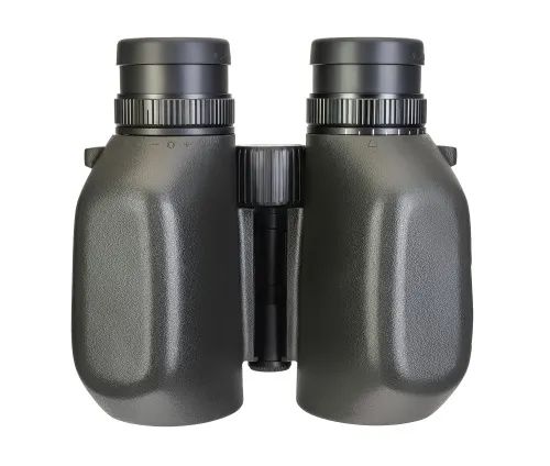 photograph Levenhuk Kelvin Snap ED 8x42 Digital Photobinoculars,  7