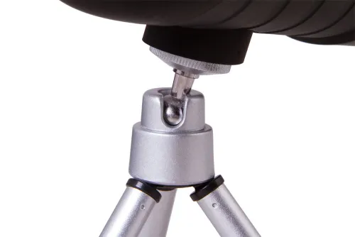 photograph Levenhuk Blaze BASE 50F Spotting Scope,  11