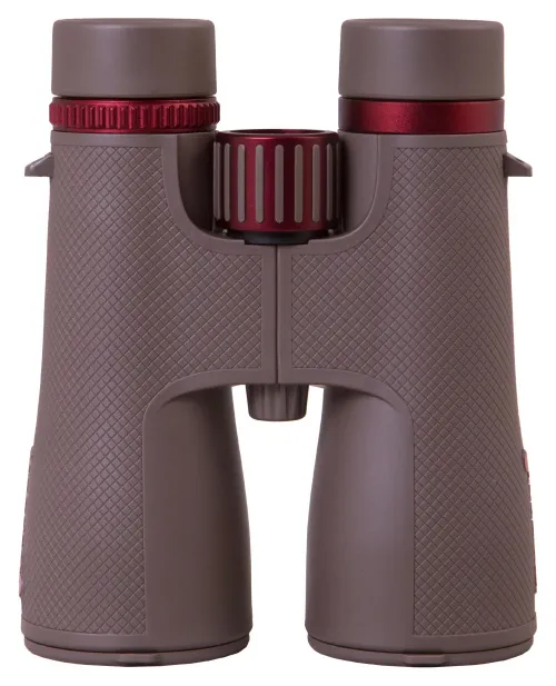 photo Levenhuk Monaco ED 12x50 Binoculars,  12