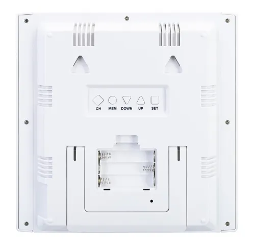 image Levenhuk Wezzer PLUS LP30 Thermometer,  6