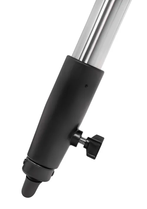 picture Levenhuk Kelvin MAK127 AZ GOTO Wi-Fi Phototelescope,  15