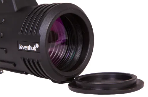 photo Levenhuk Atom 8x42 Monocular,  6