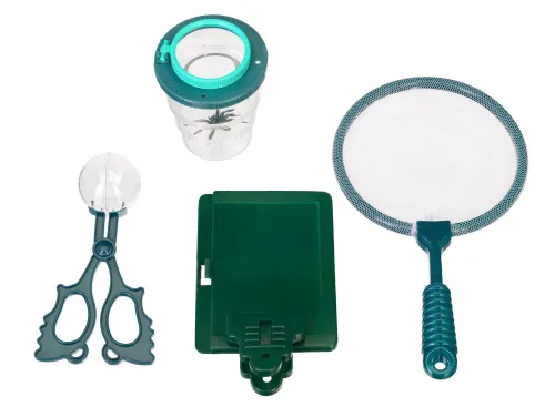 image Levenhuk LabZZ SK30 Survival Kit,  13