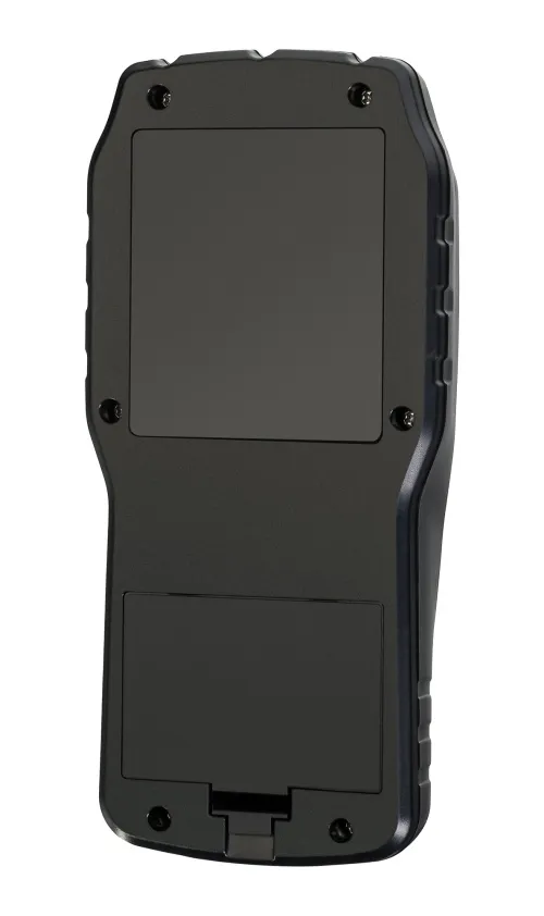 photo Ermenrich Wett MW40 Moisture Detector,  3