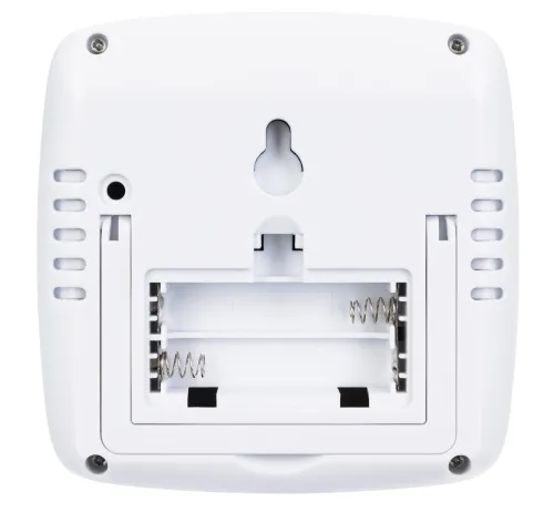 picture Levenhuk Wezzer Teo TH30 Thermohygrometer,  7