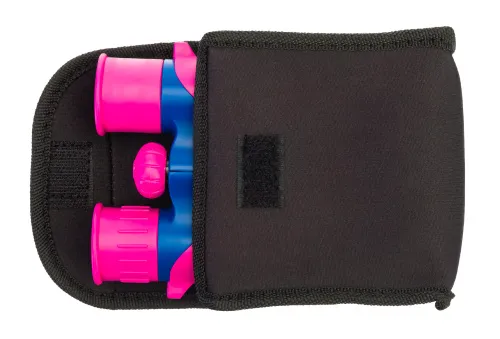 photograph Binoculars Levenhuk LabZZ B2,  4