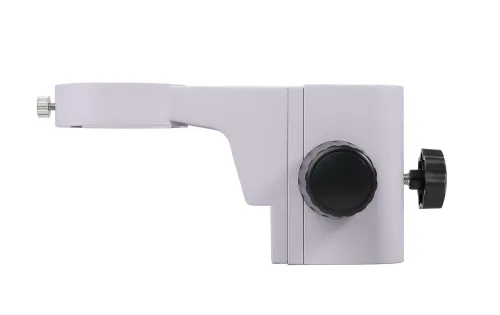 photo MAGUS FM4 A10 Focus Mount,  2