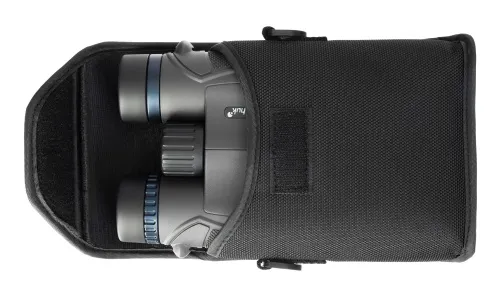 picture Levenhuk Nitro 8x32 Binoculars,  5