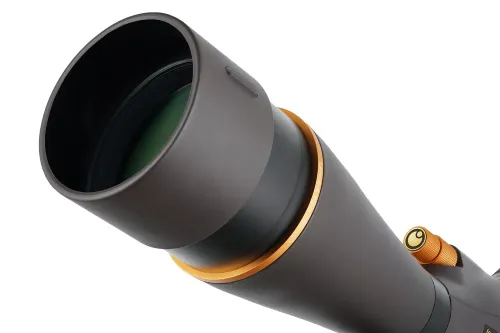 picture Levenhuk Blaze PRO 100 Spotting Scope,  10