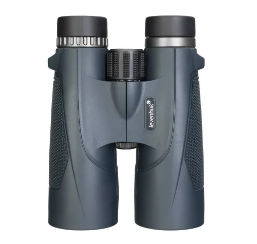 image Levenhuk New Karma PLUS 16x50 Binoculars,  7