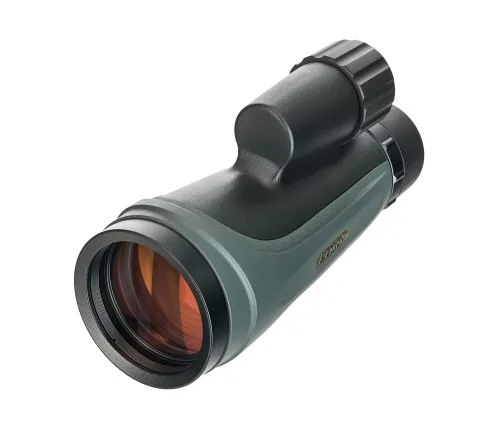 photograph Levenhuk New Wise PRO ED 10x50 Monocular,  8