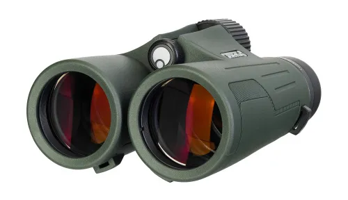 picture Levenhuk New Karma PRO ED 12x42 Binoculars,  11