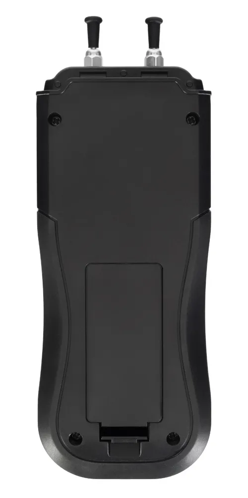 photograph Ermenrich Wett MW30 Moisture Detector,  3