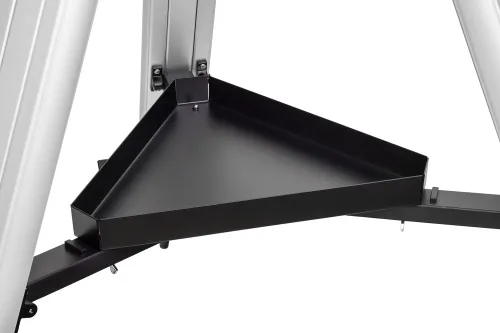 photo Levenhuk New Skyline PLUS 90/900 EQ2 Telescope,  10