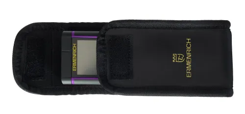 photo Ermenrich PRO LR200 Laser Meter, with camera,  3
