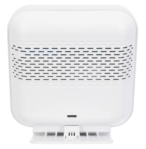 picture Levenhuk Wezzer Air MC40 Air Quality Monitor,  6