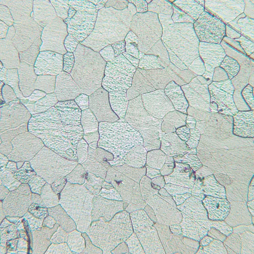 image MAGUS Metal D630 Metallurgical Digital Microscope,  20