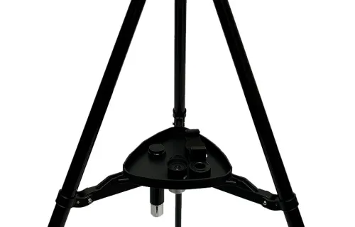 photograph Levenhuk Kelvin Nova BASE 50/600 Phototelescope,  4