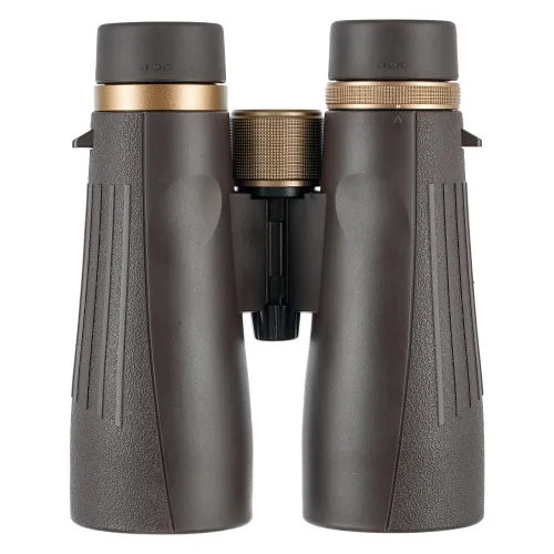 photograph Levenhuk Vegas ED 12x50 Binoculars,  10