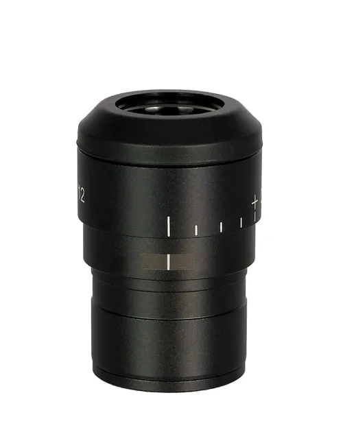 picture MAGUS AD20 20х/12mm Eyepiece (D 30mm),  4
