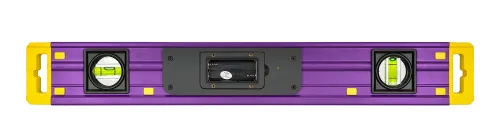 image Ermenrich Verk LY40 Digital Level,  7