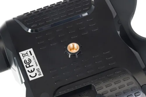 photo Levenhuk Halo 13X Helmet Digital Night Vision Binoculars,  11