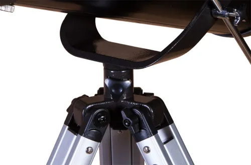image Levenhuk Skyline BASE 120S Telescope,  9