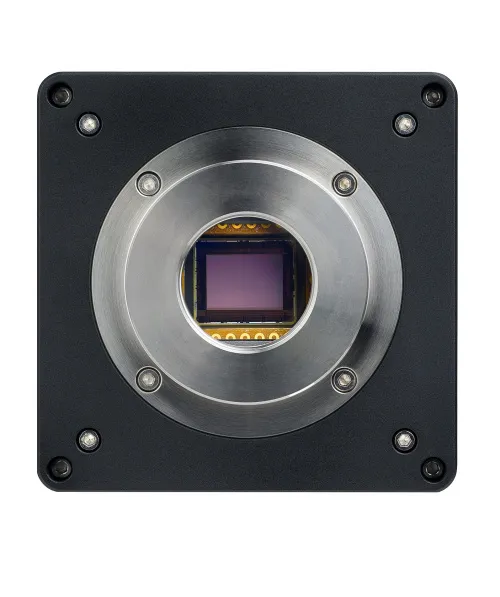 picture MAGUS CLM70 Digital Camera,  4