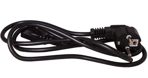 photograph Levenhuk 720B Binocular Microscope,  18