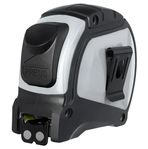 image Ermenrich Reel KD80 Ruler Tape,  4