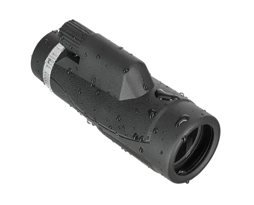 picture Levenhuk New Wise PLUS 8x42 Monocular,  5