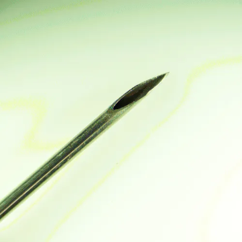 photo MAGUS Stereo 8T Stereomicroscope,  15