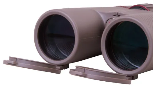 picture Levenhuk Monaco ED 10x42 Binoculars,  16