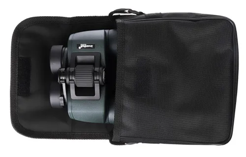 photograph Levenhuk Sherman PRO 10x42 Binoculars,  3