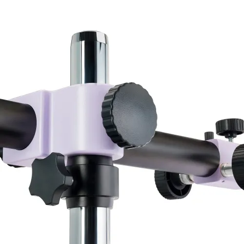 image MAGUS UT2 Microscope Stand,  7