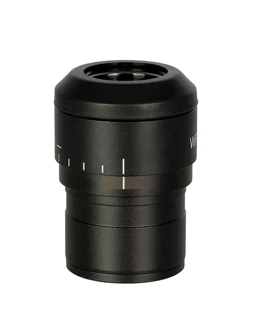 picture MAGUS AD20 20х/12mm Eyepiece (D 30mm),  3