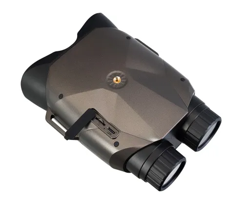 picture Levenhuk Halo 30XN Digital Night Vision Binoculars,  10