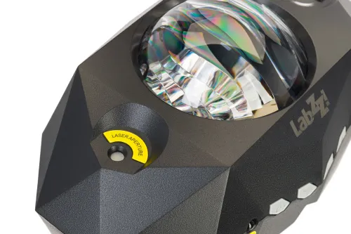 picture Levenhuk LabZZ SP30 Astroplanetarium,  7