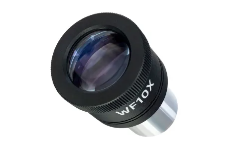 picture MAGUS E10S 10х/20mm Eyepiece with scale (D 23.2mm),  3