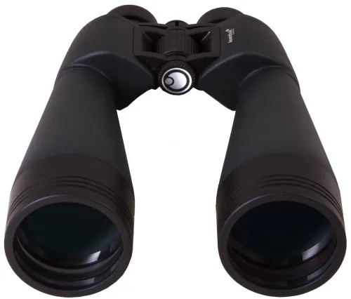 image Levenhuk Bruno PLUS 15x70 Binoculars,  3