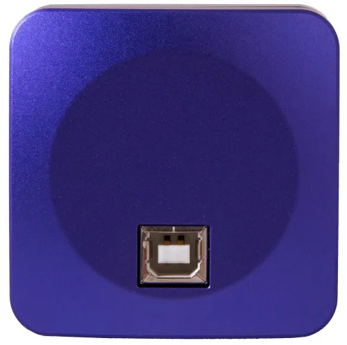 photograph Levenhuk M800 PLUS Digital Camera,  10