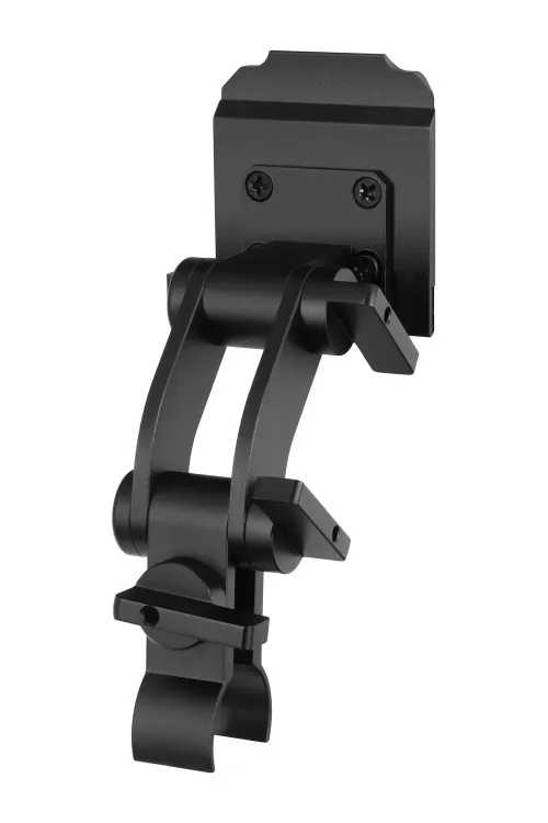 photograph Levenhuk Halo NVM20 Helmet Digital Night Vision Monocular,  15