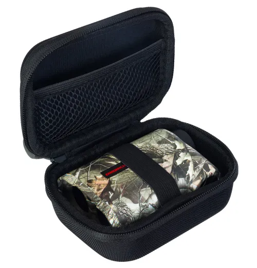 photo Levenhuk Camo LC900 Hunting Laser Rangefinder,  3