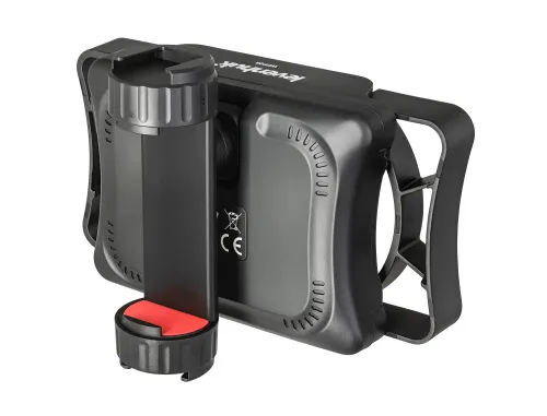 image Levenhuk Kelvin WFP25 Wi-Fi Photocular,  16
