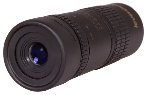 photograph Levenhuk Atom 10–30x30 Monocular,  8