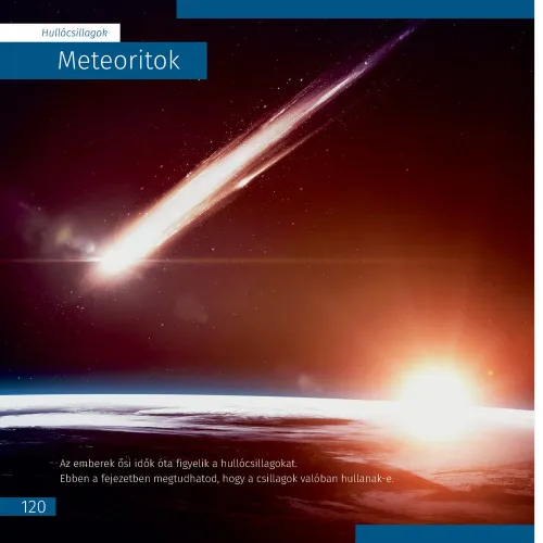 image Space. Non-empty emptiness. Knowledge book,  3