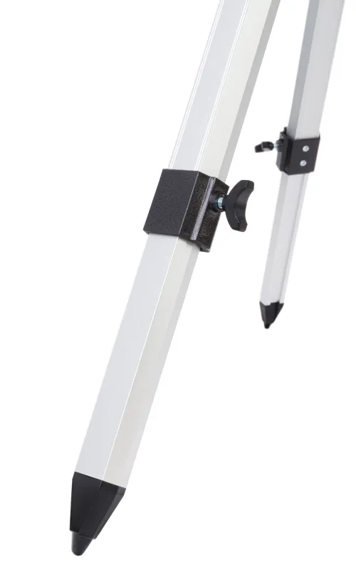 photo Levenhuk Blitz 114 PLUS Telescope - Exhibition Item,  11