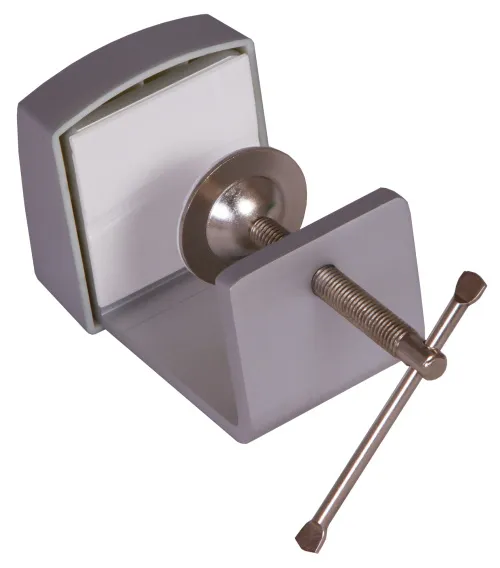 photo Levenhuk Zeno Lamp ZL27 LED Magnifier,  11